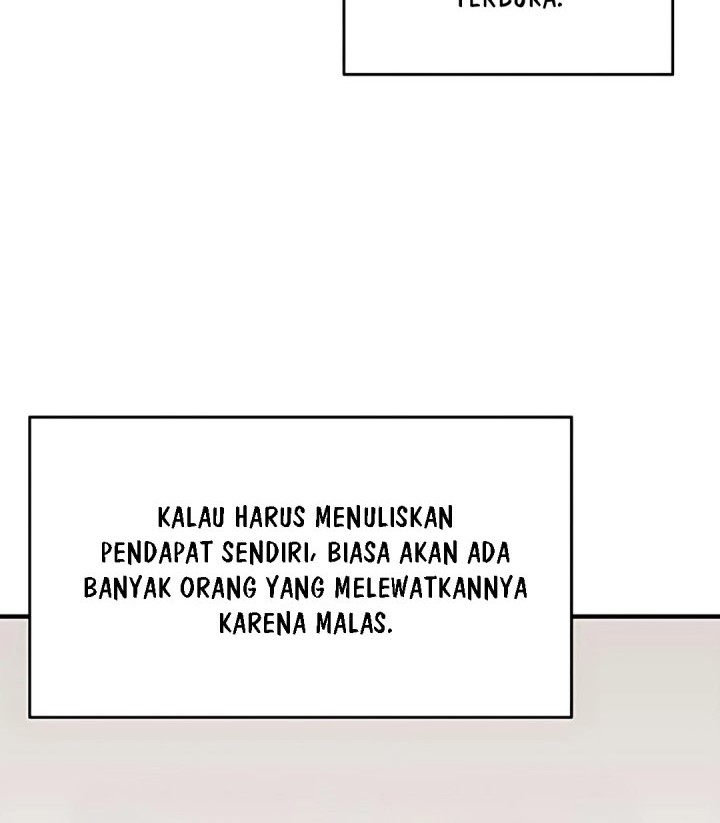 When a Genius Office Worker Goes Too Far Bab 13 halaman 16