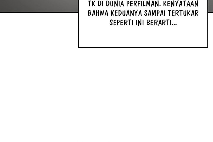 When a Genius Office Worker Goes Too Far Bab 13 halaman 18