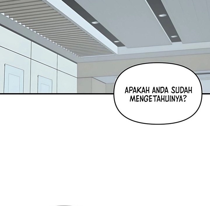 When a Genius Office Worker Goes Too Far Bab 13 halaman 55