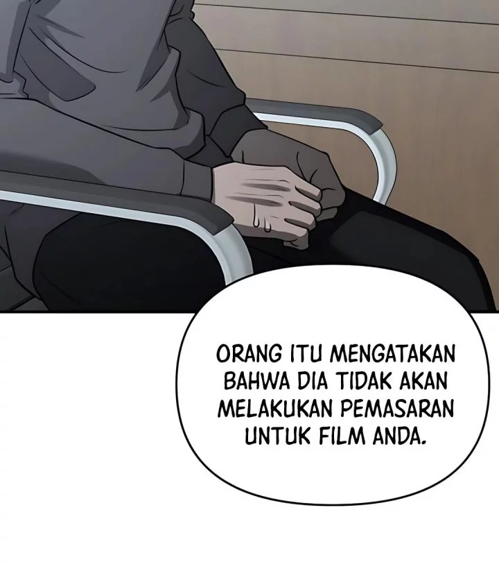 When a Genius Office Worker Goes Too Far Bab 14 halaman 5