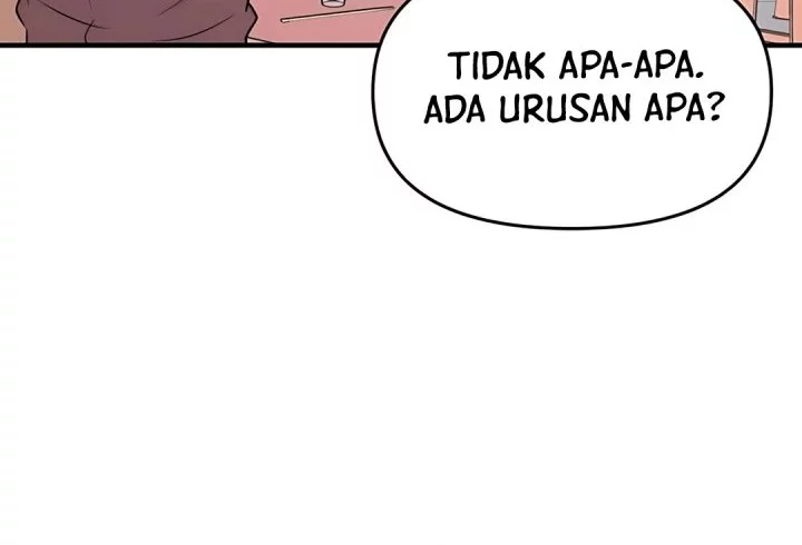 When a Genius Office Worker Goes Too Far Bab 14 halaman 15
