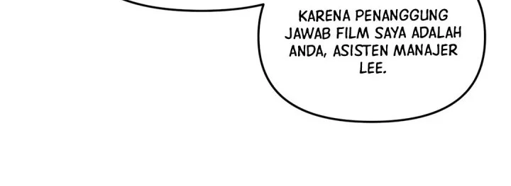 When a Genius Office Worker Goes Too Far Bab 14 halaman 18