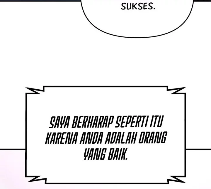 When a Genius Office Worker Goes Too Far Bab 14 halaman 20