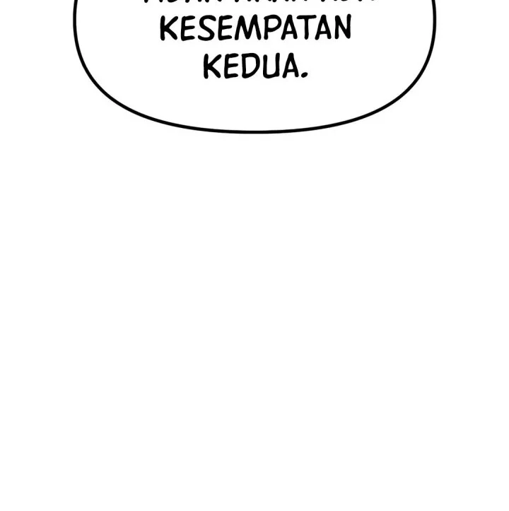 When a Genius Office Worker Goes Too Far Bab 14 halaman 26