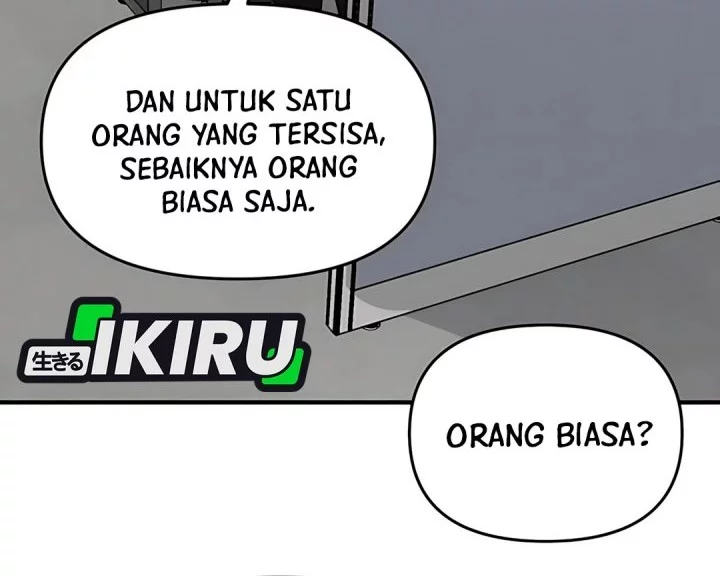 When a Genius Office Worker Goes Too Far Bab 14 halaman 38