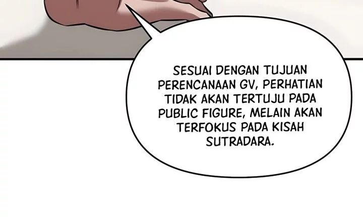 When a Genius Office Worker Goes Too Far Bab 14 halaman 67
