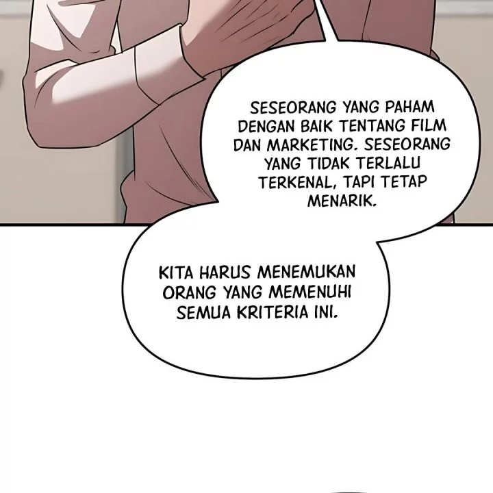 When a Genius Office Worker Goes Too Far Bab 14 halaman 69