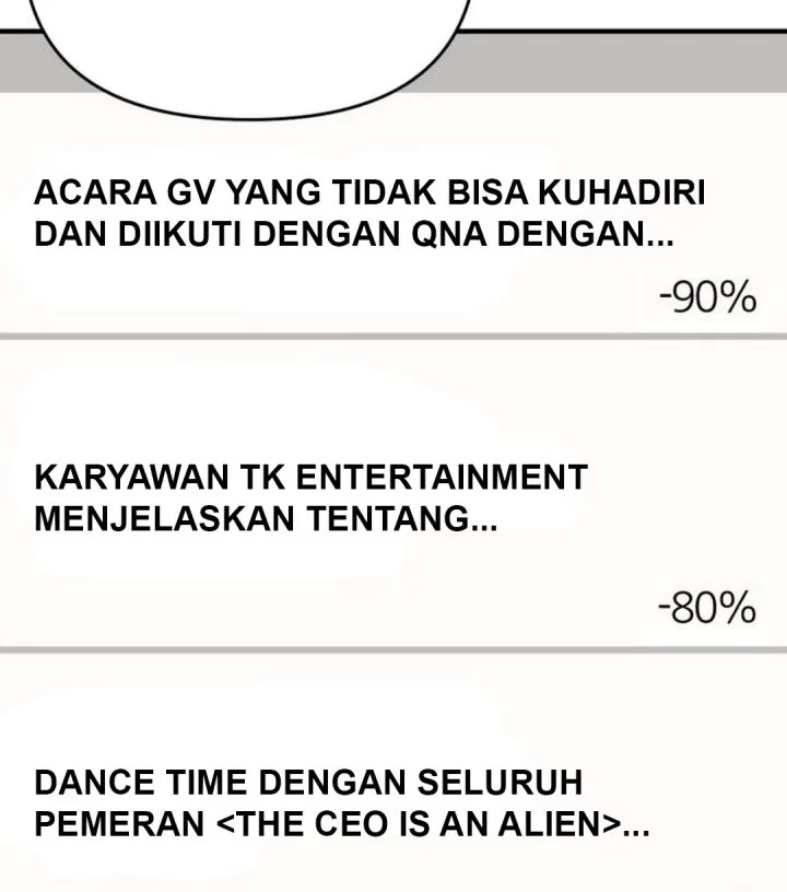 When a Genius Office Worker Goes Too Far chapter 15 halaman 2