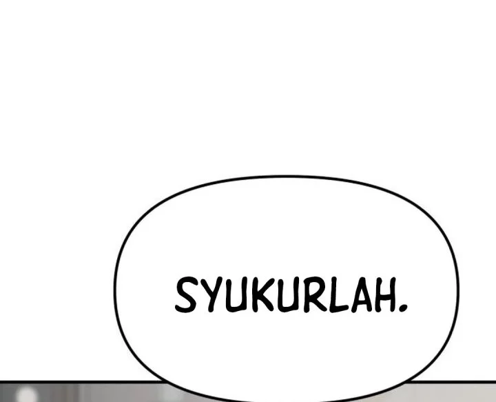 When a Genius Office Worker Goes Too Far chapter 15 halaman 6