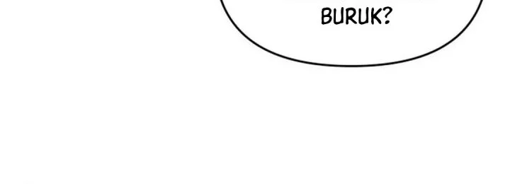 When a Genius Office Worker Goes Too Far chapter 15 halaman 9