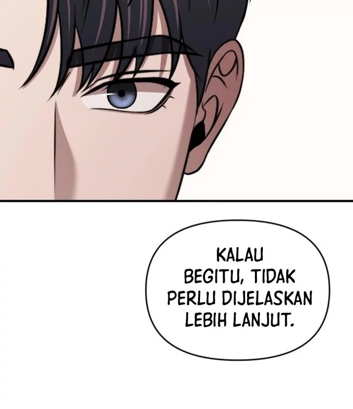 When a Genius Office Worker Goes Too Far chapter 15 halaman 15