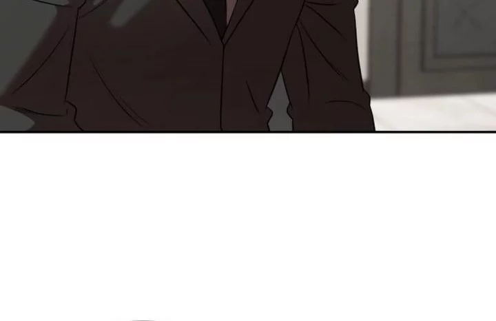 When a Genius Office Worker Goes Too Far chapter 15 halaman 21