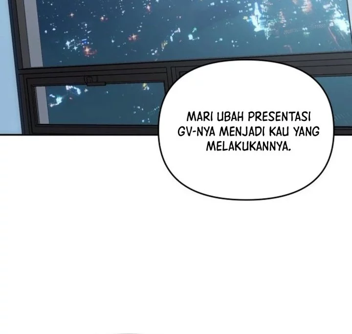 When a Genius Office Worker Goes Too Far chapter 15 halaman 32