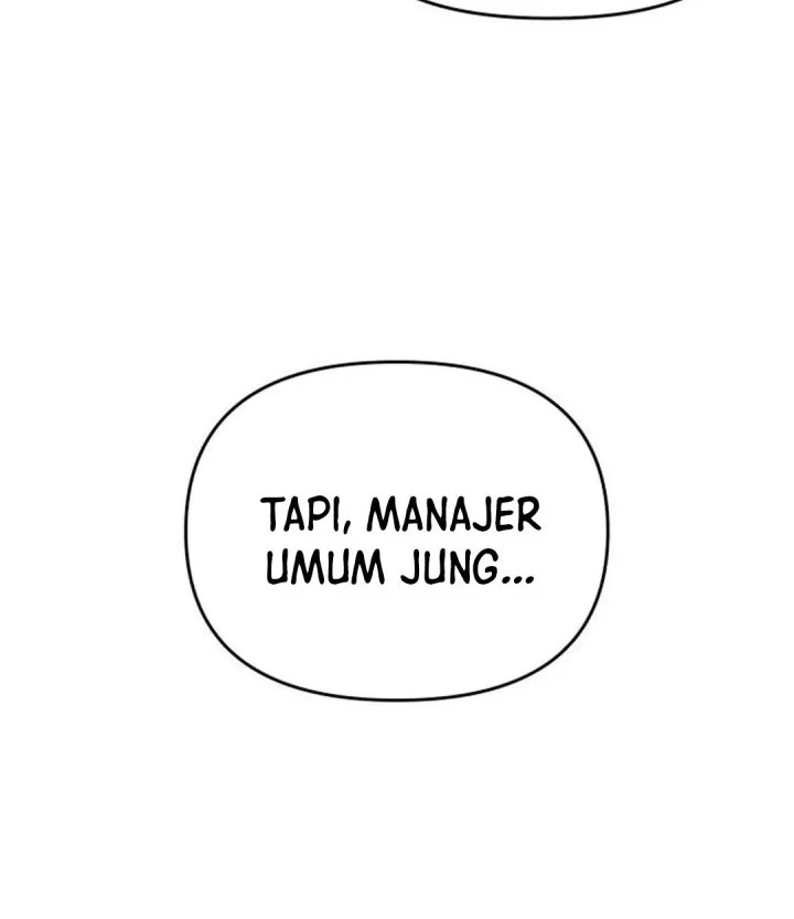 When a Genius Office Worker Goes Too Far chapter 15 halaman 41