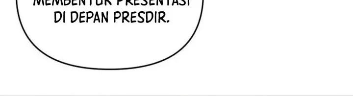 When a Genius Office Worker Goes Too Far chapter 15 halaman 43