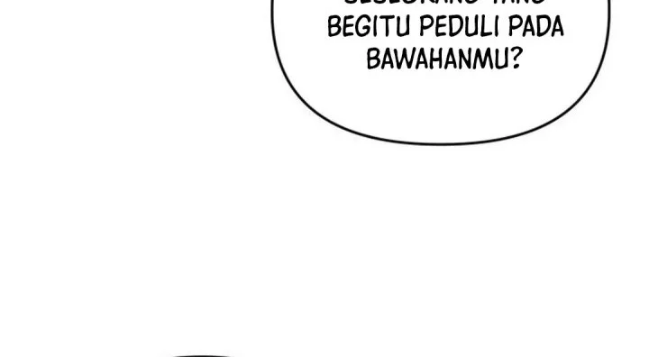 When a Genius Office Worker Goes Too Far chapter 15 halaman 45