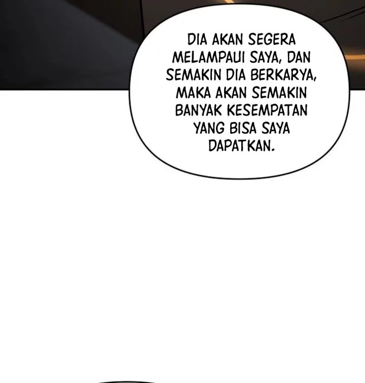 When a Genius Office Worker Goes Too Far chapter 15 halaman 47