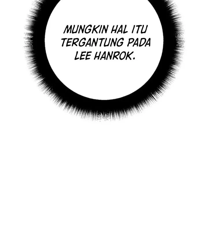 When a Genius Office Worker Goes Too Far chapter 15 halaman 53
