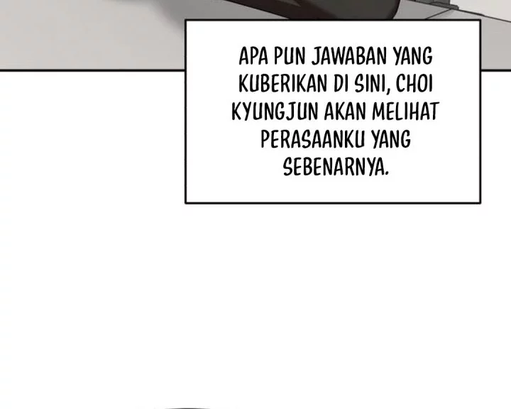 When a Genius Office Worker Goes Too Far chapter 15 halaman 57