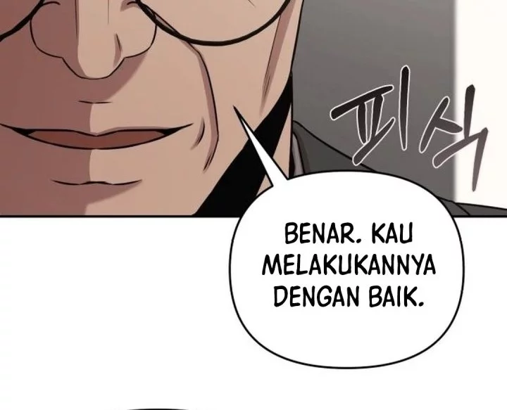 When a Genius Office Worker Goes Too Far chapter 15 halaman 63
