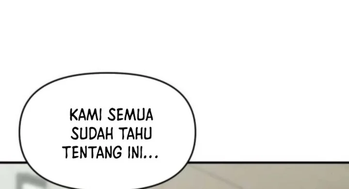When a Genius Office Worker Goes Too Far chapter 16 halaman 4