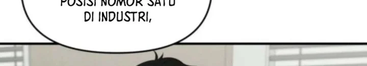 When a Genius Office Worker Goes Too Far chapter 16 halaman 8