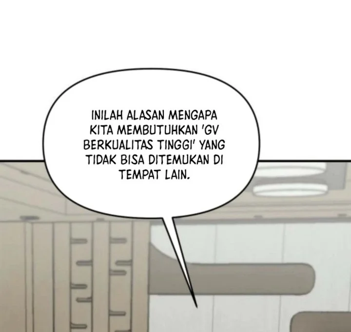 When a Genius Office Worker Goes Too Far chapter 16 halaman 10