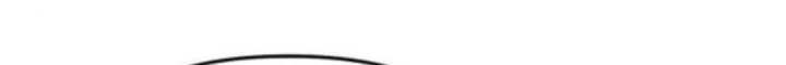 When a Genius Office Worker Goes Too Far chapter 16 halaman 12