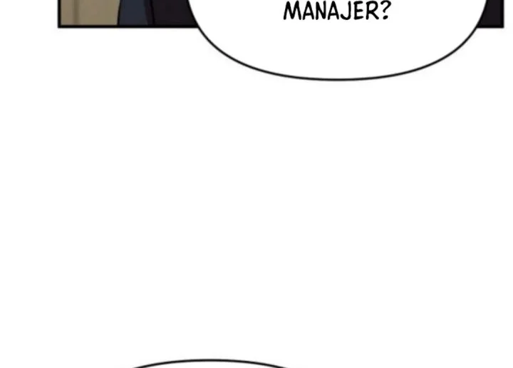 When a Genius Office Worker Goes Too Far chapter 16 halaman 14