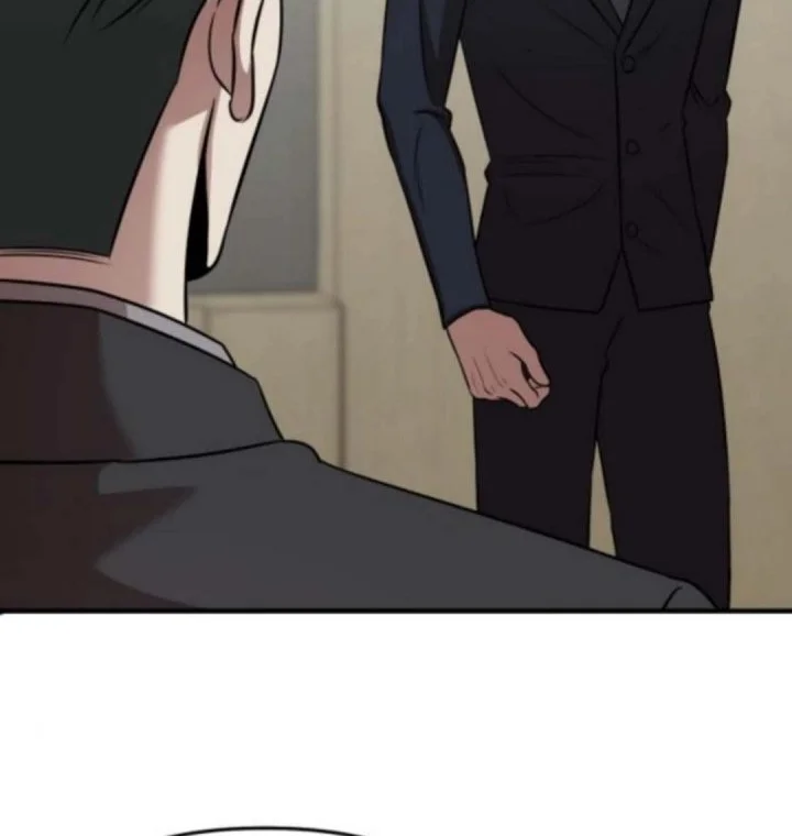 When a Genius Office Worker Goes Too Far chapter 16 halaman 24