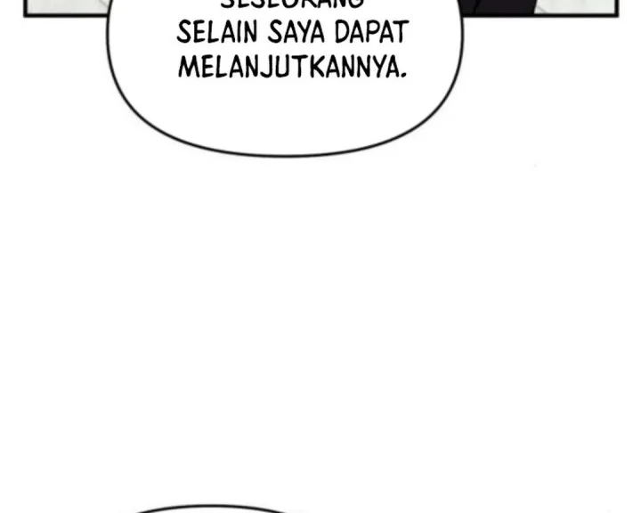 When a Genius Office Worker Goes Too Far chapter 16 halaman 26