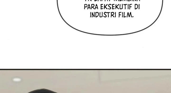 When a Genius Office Worker Goes Too Far chapter 16 halaman 28