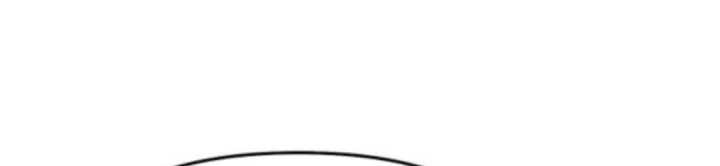 When a Genius Office Worker Goes Too Far chapter 16 halaman 30