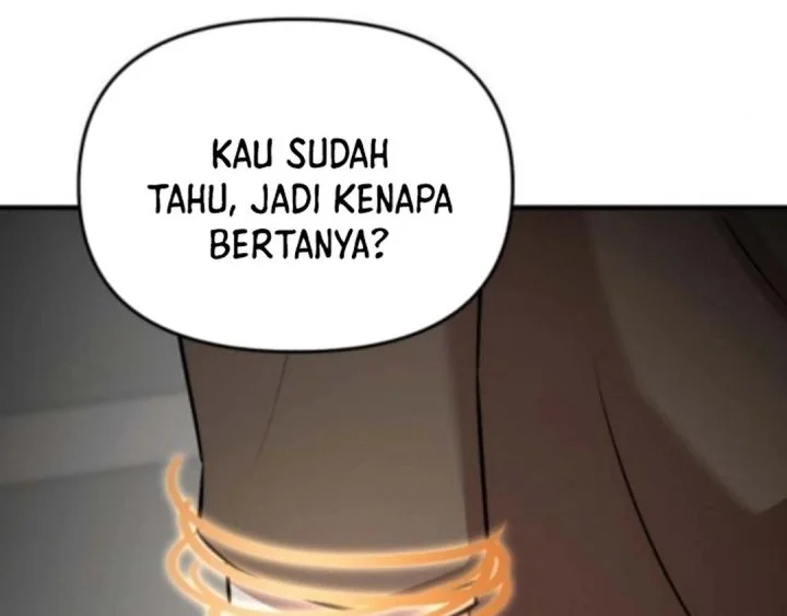 When a Genius Office Worker Goes Too Far chapter 16 halaman 41