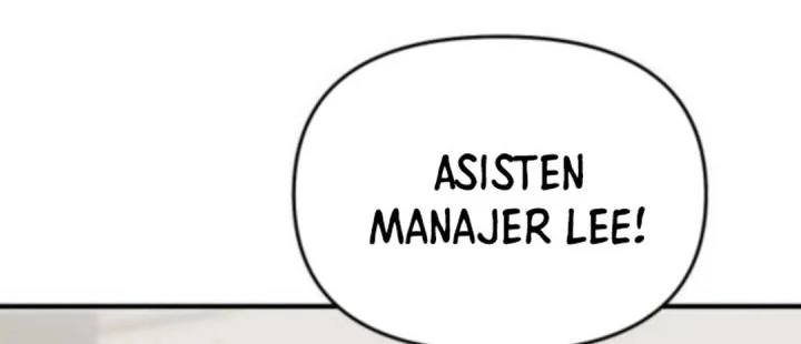 When a Genius Office Worker Goes Too Far chapter 16 halaman 43