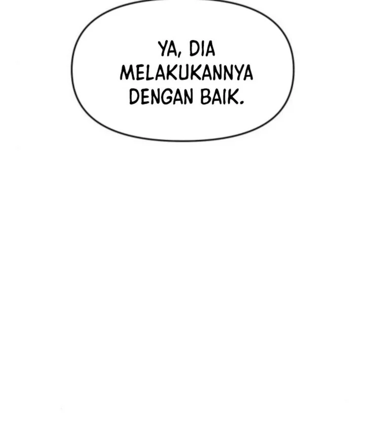 When a Genius Office Worker Goes Too Far chapter 16 halaman 47