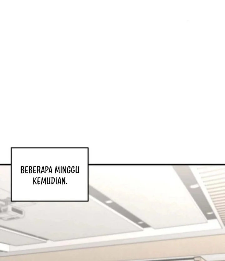 When a Genius Office Worker Goes Too Far chapter 16 halaman 57