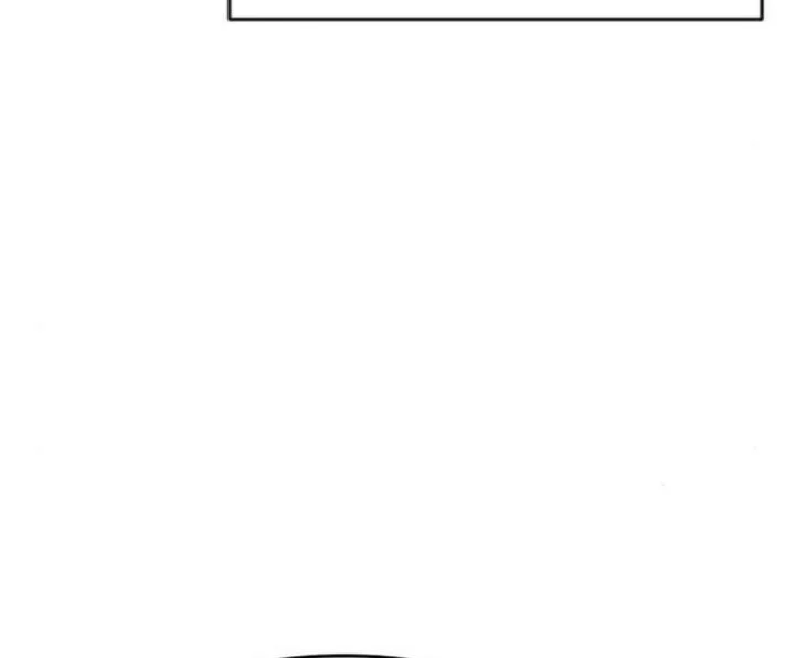 When a Genius Office Worker Goes Too Far chapter 16 halaman 64
