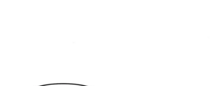 When a Genius Office Worker Goes Too Far Bab 17 halaman 25