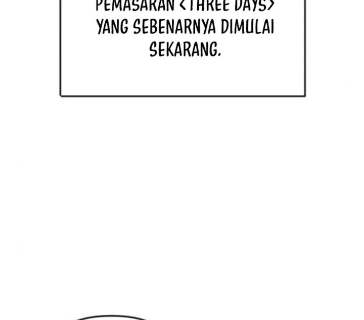 When a Genius Office Worker Goes Too Far Bab 17 halaman 33