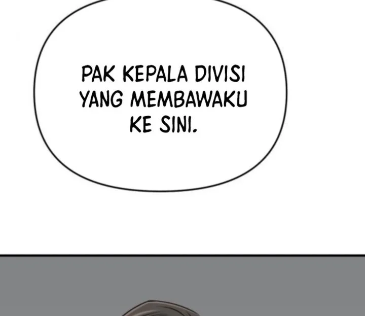 When a Genius Office Worker Goes Too Far Bab 17 halaman 44