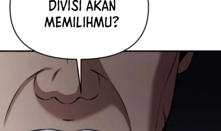 When a Genius Office Worker Goes Too Far Bab 17 halaman 52