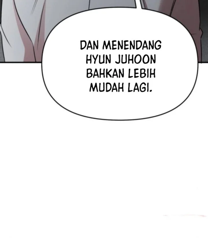 When a Genius Office Worker Goes Too Far Bab 17 halaman 60