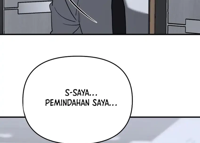 When a Genius Office Worker Goes Too Far chapter 18 halaman 2