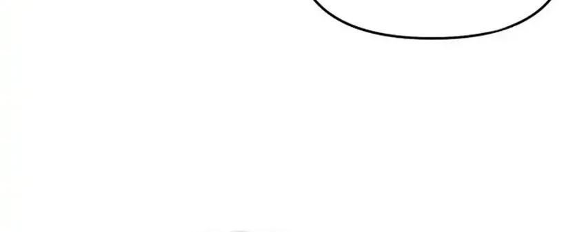 When a Genius Office Worker Goes Too Far chapter 18 halaman 9