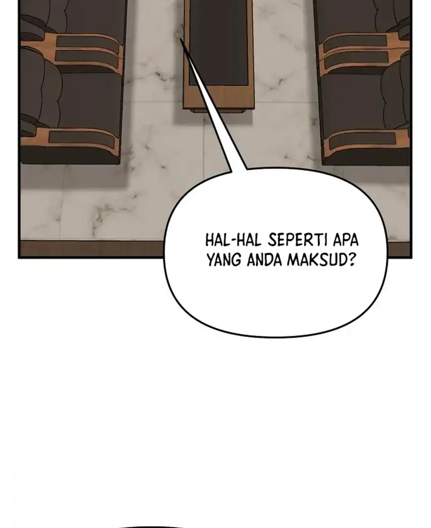 When a Genius Office Worker Goes Too Far chapter 18 halaman 47