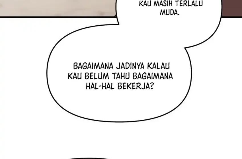 When a Genius Office Worker Goes Too Far chapter 18 halaman 53