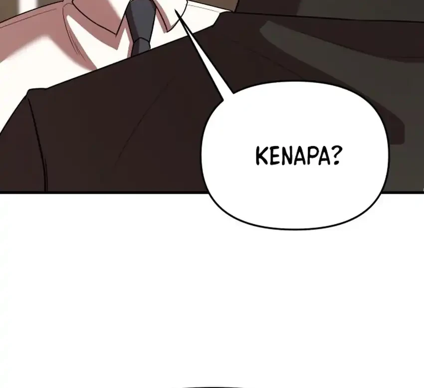 When a Genius Office Worker Goes Too Far chapter 18 halaman 55