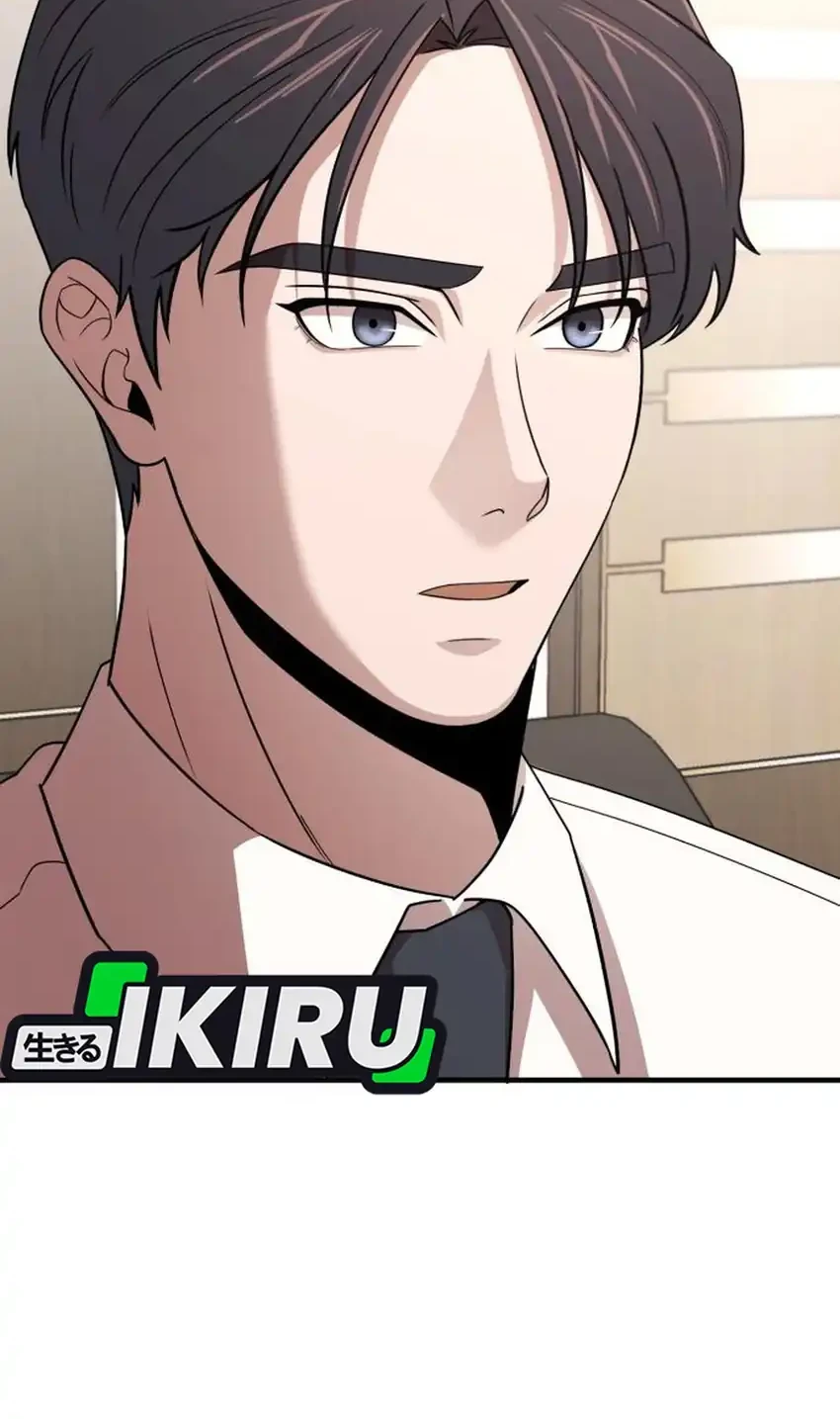 When a Genius Office Worker Goes Too Far chapter 18 halaman 61