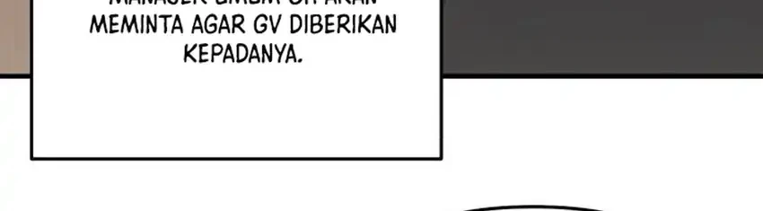 When a Genius Office Worker Goes Too Far chapter 18 halaman 69